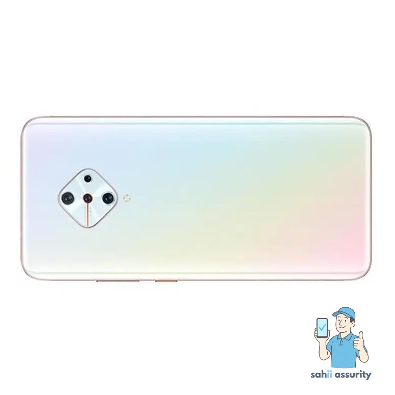 Full Body Housing for Vivo S1 Pro thumbnail